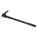Haibike Steckachse E-Thru JD-QR51M Hinterrad 174/ 142mm