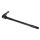 Haibike Steckachse E-Thru JD-QR51M Hinterrad 174/ 142mm