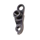Author Rear Derailleur Hanger 782