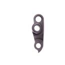 Author Rear Derailleur Hanger 782
