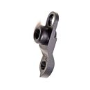 Author Rear Derailleur Hanger 782