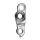 Author Rear Derailleur Hanger 782