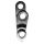 Author Rear Derailleur Hanger 782