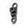 Author Rear Derailleur Hanger 782