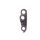 Author Rear Derailleur Hanger 782