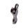 Author Rear Derailleur Hanger 782