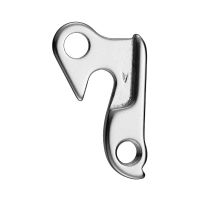 Author Rear Derailleur Hanger 008