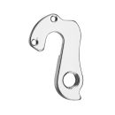 KHS Rear Derailleur Hanger 498