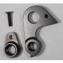 Rear Derailleur Hanger 1159