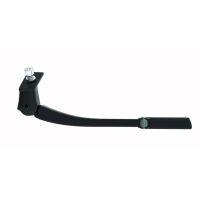 Ursus Easy Seitenständer verstellbar 26-28" schwarz