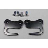 Winora Rear Derailleur Hanger 1162