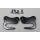 Winora Rear Derailleur Hanger 1162