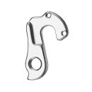 Jeep Rear Derailleur Hanger 498