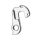 Jeep Rear Derailleur Hanger 498