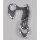 Rear Derailleur Hanger 1165