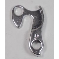 Morrison Rear Derailleur Hanger 1165
