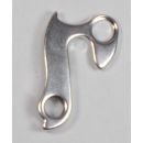 Morrison Rear Derailleur Hanger 1165