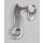 Morrison Rear Derailleur Hanger 1165