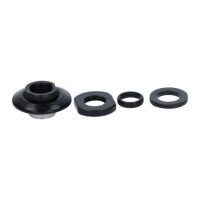 Shimano Konus VR rechts HB-M595/615