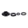 Shimano Konus VR rechts HB-M595/615