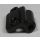 Kalkhoff Drop Out Fixing Plate Right Image 5.B Move+