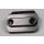 Kalkhoff Drop Out Fixing Plate Right Image 5.B Move+