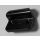 Kalkhoff Drop Out Fixing Plate Right Image 5.B Move+