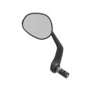Ergon Spiegel RM Touring