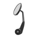 Ergon Spiegel RM Touring