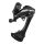 Shimano Acera Rear Derailleur, RD-M 360 black