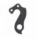 Fuji Rear Derailleur Hanger 382