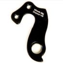 Fuji Rear Derailleur Hanger 382