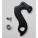 Fuji Rear Derailleur Hanger 382