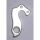 Fuji Rear Derailleur Hanger 382
