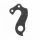 Fuji Rear Derailleur Hanger 382