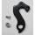 Fuji Rear Derailleur Hanger 382