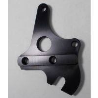 Rear Derailleur Hanger 1167
