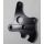 Rear Derailleur Hanger 1167