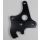 Rear Derailleur Hanger 1167