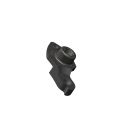 Rear Derailleur Hanger 1150 CNC Pilo black
