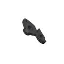 Rear Derailleur Hanger 1150 CNC Pilo black