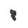 Rear Derailleur Hanger 1150 CNC Pilo black