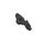 Rear Derailleur Hanger 1150 CNC Pilo black