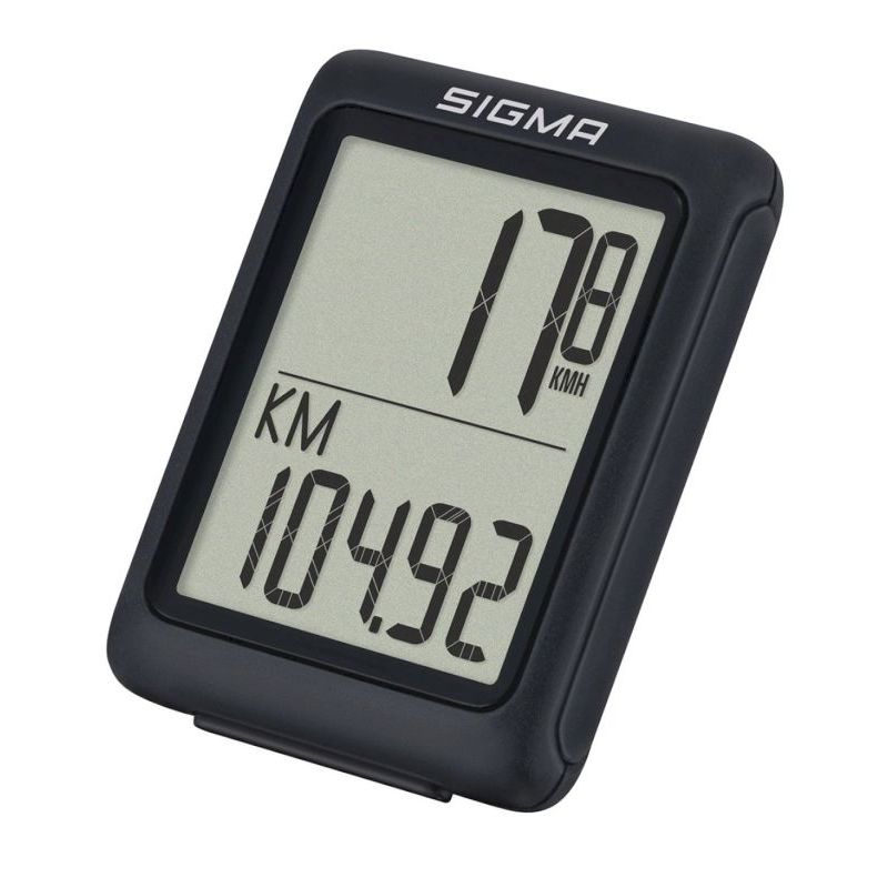 pedal für cajon LP fietskleur-space-black-matt Bearing Hinge utilizes an MX24 Mountainbike 24
