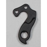 Rose Rear Derailleur Hanger 058