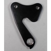 Staiger Rear Derailleur Hanger 951