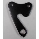 Staiger Rear Derailleur Hanger 951