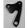 Staiger Rear Derailleur Hanger 951
