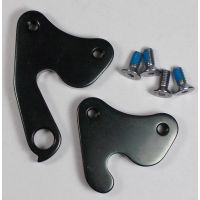 Rear Derailleur Hanger 1169