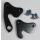Rear Derailleur Hanger 1169